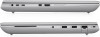 HP ZBook Fury 16 G10 Silver (5F8Z5ES) - зображення 5
