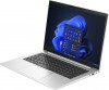 HP EliteBook 840 G10 Silver (818F5EA) - зображення 2