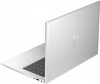 HP EliteBook 840 G10 Silver (818F5EA) - зображення 3