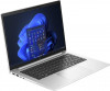 HP EliteBook 840 G10 Silver (818F5EA) - зображення 4
