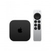 Apple TV 4K 2022 Wi-Fi + Ethernet 128 GB (MN893) - зображення 1