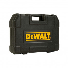 DeWALT DWMT73800-1