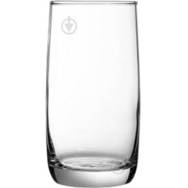Luminarc Набор стаканов высоких Vigne 330 мл 3 шт E5105
