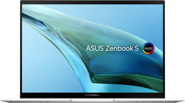 ASUS Zenbook S 13 OLED UM5302TA - зображення 1