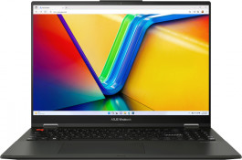 ASUS VivoBook S 16 Flip OLED TP3604VA (TP3604VA-MY051W)