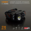 VIDEX VLF-H045Z - зображення 3