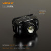 VIDEX VLF-H045Z - зображення 4