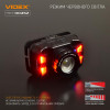 VIDEX VLF-H045Z - зображення 8