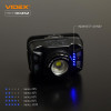 VIDEX VLF-H045Z - зображення 9