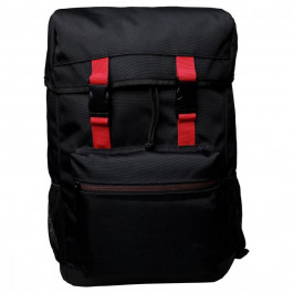 Acer Nitro Gaming Multi-Functional Backpack 17" Black (GP.BAG11.02A)