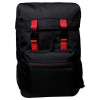 Acer Nitro Gaming Multi-Functional Backpack 17" Black (GP.BAG11.02A) - зображення 5