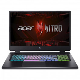 Acer Nitro 17 AN17-51 (NH.QK6EU.003)