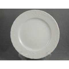 Cmielow Набор тарелок обеденных Rococo 25см 0002