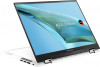 ASUS ZenBook S 13 Flip OLED UP5302ZA (UP5302ZA-LX161W) - зображення 2