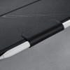 Pitaka MagEZ Case Folio 2 Black for iPad Pro 12.9" 6th/5th Gen (FOL2302) - зображення 5