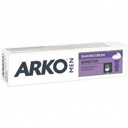 Засоби для гоління ARKO