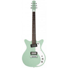 Danelectro 59X LAQU