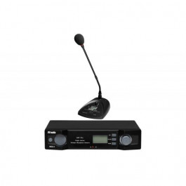 DV audio Радіосистема MGX-14С