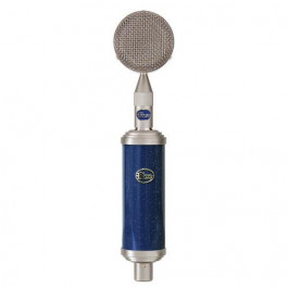 Blue Microphones BOTTLE ROCKET STAGE 1