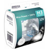 Brevia H3 55W Max Power +100 12030MPS - зображення 2