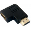 ExtraDigital HDMI to HDMI (KBH1814) - зображення 1