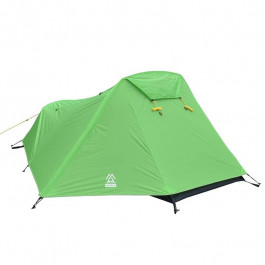 Tent and Bag Easy Rider 2P (TB-6587)