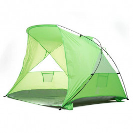 Tent and Bag Sun Roof (TB-9114)