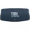 JBL Xtreme 3 Blue (JBLXTREME3BLU) - зображення 2