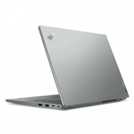Lenovo ThinkPad L13 Gen 3 (21B90014US)