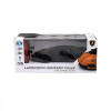 KS Drive Lamborghini Aventador LP 700-4 чорний 1:24 (124GLBB) - зображення 2