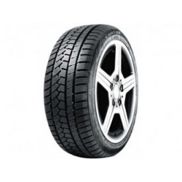 Ovation Tires W-586 (255/50R20 109H)