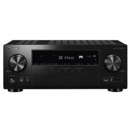 Pioneer VSX-934 Black