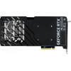 Palit GeForce RTX 4060 Dual OC (NE64060T19P1-1070D) - зображення 7