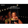 Samsung Galaxy S23 FE SM-S711B 8/128GB Mint (SM-S711BLGD) - зображення 4