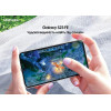Samsung Galaxy S23 FE SM-S711B 8/128GB Mint (SM-S711BLGD) - зображення 8