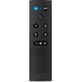 WiZ Remote Control Wi-Fi (929002426802)
