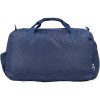 Tucano Compatto Eco Duffle Blue (BPCOWE-ECO-B) - зображення 3