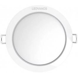 LEDVANCE LED ECOCLASS DL G2 8W 4000K (4058075644199)