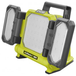 Ryobi ONE+ RLP18-0 (5133005398)