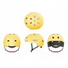 Segway Ninebot Helmet / размер 58-63 Yellow (AB.00.0020.51) - зображення 2