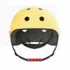 Segway Ninebot Helmet / размер 58-63 Yellow (AB.00.0020.51) - зображення 4