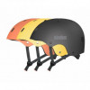 Segway Ninebot Helmet / размер 58-63 Yellow (AB.00.0020.51) - зображення 6