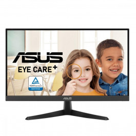ASUS VY229HE (90LM0960-B01170)