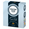 Orion Mister Size 53mm pack of 3 (81324136900000) - зображення 3