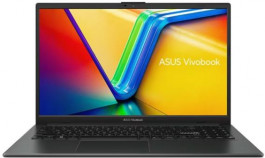 ASUS Vivobook Go 15 L1504FA Mixed Black (L1504FA-BQ917)