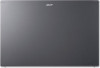Acer Aspire 5 A515-57G-56SZ Steel Gray (NX.KMHEU.005) - зображення 10
