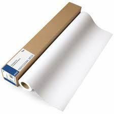 Epson Coated Paper 95 36"x45m (C13S045285)