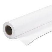 Epson Bond Paper White 80 42"x50m (C13S045276)