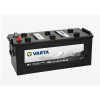 Varta 6СТ-180 АзЕ Promotive Black (680 033 110) - зображення 1