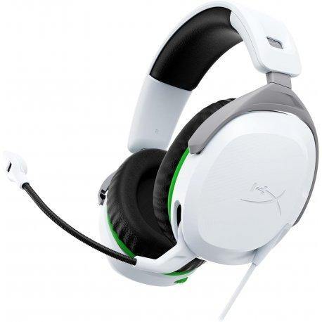 HyperX Cloud Stinger 2 for Xbox (75X28AA) - зображення 1